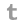 网络短信免费版